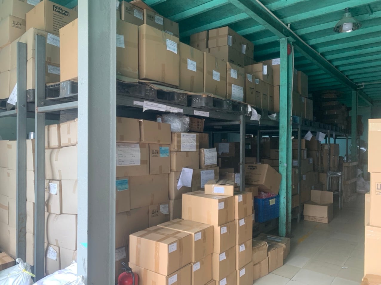 Product storage area 1.jpg